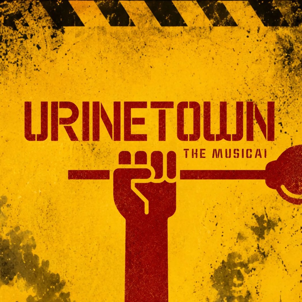Urinetown: The Musical